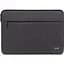 Чехол для ноутбука Acer 15" PROTECTIVE SLEEVE DUAL Grey (NP.BAG1A.293*) - миниатюра 1