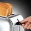Тостер Russell Hobbs Chester 23520-56 - мініатюра 5