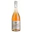 Вино Domaine Valiniere Rose Vieilles Vignes AOP Languedoc, рожеве, сухе, 0,75 л - мініатюра 1