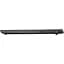Ноутбук ACER Swift X 14 OLED SFX14-73G-73TD, Intel Core Ultra 7 255H до 5.1GHz, 14.5" 2.8K, 32GB, SSD 1TB, NVIDIA GeForce RTX 5050 8GB, Windows 11 Home - миниатюра 10