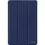 Чохол-книжка ArmorStandart Smart Case для Samsung Tab S9+ / S9 FE+ / S10+ Blue (ARM72419) [121634] - мініатюра 1