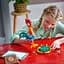 Конструктор LEGO Disney Ваяна 2 Ай-Ай 566 деталей (43272) - мініатюра 13