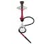 Кальян Gipsy Red Plus Clear - мініатюра 3