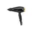 Фен Babyliss 6704E - миниатюра 1