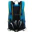 Рюкзак Tigernu T-B9280 15.6 Blue - миниатюра 4