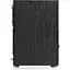 Акустична система Edifier R33BT Black 2.0 Bluetooth 10 Вт (R33BTBlack) - мініатюра 3
