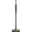 Акумуляторний ручний пилосос 3в1 Shark Handvac with Detachable Wand and Nozzle сірий (WV361EU) - мініатюра 3