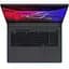 Ноутбук Asus Rog Strix G18 G615JHR-RV077,1920 x 1200,i7-14650HX 16 C/24 T,2.2 GHz – 5.2 GHz - миниатюра 5