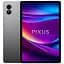 Планшет Pixus Deon 10.95" 6/128GB LTE metal, gray (4897058531916) - миниатюра 1