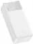 Портативная батарея Baseus Bipow Overseas 15W 30000 mAh (PPBD050202) White - миниатюра 1
