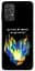Чохол Demsky У боротьбі для Samsung Galaxy A32 (A325F) 4G - мініатюра 1