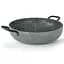 Сотейник Flonal Pietra Viva 36 см (PV8PX3670) - миниатюра 1