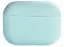Чохол Ultrathin Silicone Case для AirPods Pro Beryl [49715] - мініатюра 2
