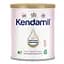 Сухая молочная смесь Kendamil Classic 1, для детей 0-6 мес., 400 г (77000203) - миниатюра 1