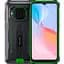 Смартфон Blackview BV6200 Plus 8/256GB Green EU [128451] - мініатюра 1