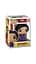 Фігурка Funko Pop Фанко ПопFlash Флеш Supergirl Супергерл FP F SG 1339 - мініатюра 3