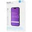 Гідрогелева захисна плівка Proove Hydrogel Screen Protective PRO Size S Clear (GGPR11801150) [61195] - мініатюра 1