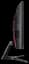 Монитор Acer 23.6" ED240QP0bi (UM.UE0EE.004) Black teh0022143 - миниатюра 3