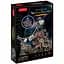 Пазл Cubic Fun 3D Пиратский корабль Тортуга (T4039h) - миниатюра 1