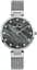 Часы Jacques Lemans Milano 1-2001J - миниатюра 1