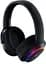 Гарнітура ігрова Razer Barracuda X Chroma BT/WL RGB чорний (RZ04-05220100-R3M1) - мініатюра 9