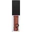 Матовий флюїд для губ Note Cosmetique Mattever Lip-Ink відтінок 05 Toffee Brock 4.5 мл - мініатюра 1