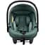 Автокрісло Tutis Elo Lux i-Size mint (PP202/010) - мініатюра 2