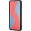 Чохол Ummi Camshield Serge Ring для Xiaomi Redmi Note 13 Pro 4G / 14s / Poco M6 Pro 4G Зелений / Green - мініатюра 5