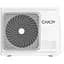 Кондиціонер Candy CY-24RAIN-A/CY-24RAOUT-A Pura - мініатюра 6