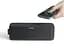 Портативна акустика Anker Soundcore Boost Bluetooth Speaker 20w бездротова - мініатюра 5