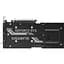 Відеокарта Gigabyte GeForce RTX 4070 Ti SUPER Windforce OC 16G [GV-N407TSWF3OC-16GD] [110616] - мініатюра 4