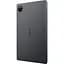 Планшет Blackview Oscal Pad 18 8/256GB Grey - миниатюра 2