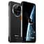 Смартфон Ulefone Armor 23 Ultra 12/512GB Black - мініатюра 1