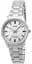 Годинник Casio LTP-V005D-7AUDF (модуль №5361) - мініатюра 1