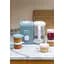 Пароварка-блендер Beaba Babycook Express Blue (916303) - мініатюра 26