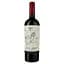 Упаковка вина Mare Magnum Zinfandel Big Boys червоне сухе 4.5 л (0.75 л x 6 шт.) - мініатюра 2