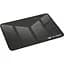Ігрова поверхня ASUS TUF Gaming P1 Black (90MP02G0-BPUA00) - мініатюра 2