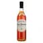 Арманьяк Veuve J. Goudoulin Bas Armagnac 1987 40% 0.7 л в подарочной коробке - миниатюра 2