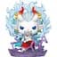 Ігрова фігурка Funko Pop!  One piece Yamato (75581) - мініатюра 1