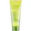 Гель для обличчя та тіла FarmStay La Ferme Aloevera Moisture Soothing Gel 200 мл - мініатюра 2