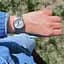 Годинник Casio LTP-1183G-7ADF - мініатюра 6