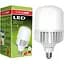Світлодіодна лампа Eurolamp LED Надпотужна 50W, E40, 6500K (LED-HP-50406) - мініатюра 1