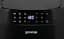 Мультипечь AF1409DB Black 1400W Gorenje teh0020176 - миниатюра 3