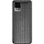 Повербанк Make 30000 mAh 22.5W PD+QC Black (MPB-301BK) - миниатюра 1
