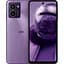 Смартфон HMD Pulse Pro 8/256Gb Twilight Purple [117022] - мініатюра 1