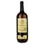 Вино Alianta vin Casa Veche Chardonnay, белое, сухое, 10-12%, 1,5 л - миниатюра 1