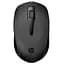 Миша HP 150 Wireless Mouse (2S9L1AA) - мініатюра 1