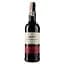 Портвейн Symington Family Estates Dow's Fine Ruby, червоний, солодкий, 19%, 0,75 л - мініатюра 1