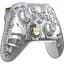 Геймпад Microsoft Xbox Series X/S Wireless Controller Ghost Cipher Special Edition (QAU-00158) [118945] - мініатюра 3