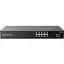 Коммутатор сетевой Grandstream (GWN7801) - миниатюра 1